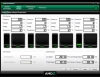 AMD Overdrive 4.3.1.0698 썸네일